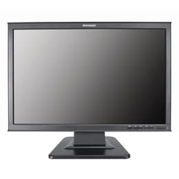 Schermo 22" LCD WXGA+ Lenovo D221W