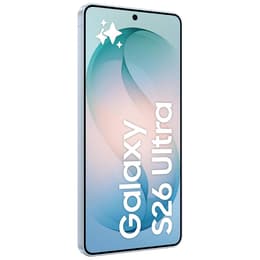 Galaxy S26 Ultra 512GB - Blu