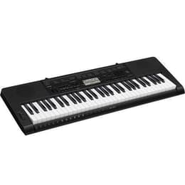 Casio CTK-3500 Strumenti musicali