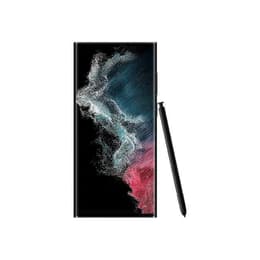Galaxy S22 Ultra 5G 1000GB - Nero