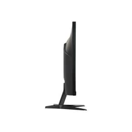 Schermo 23" LCD Acer QG241Y (BII)