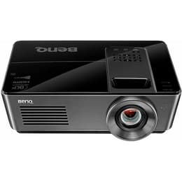 Videoproiettori Benq MH740 4000 Luminosità Nero