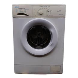Lavatrice 60 cm Fronte Bellavita LF1005ITW