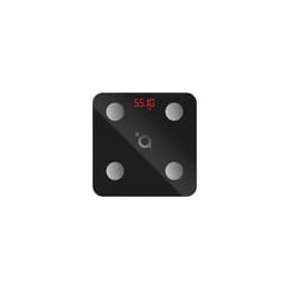 Acme Smart Weighing Scales Bilance pesa persone