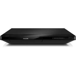 Philips BDP2100 Lettori Blu-Ray