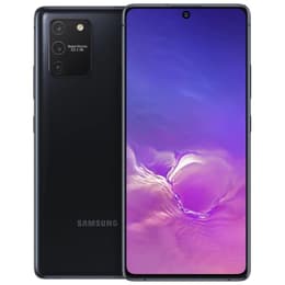 Galaxy S10 Lite 128GB - Nero