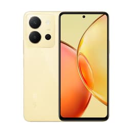 vivo Y36 256GB - Oro