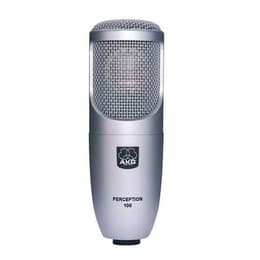 Akg Perception 100 Accessori audio