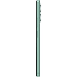 Xiaomi Redmi Note 12 4G 128GB - Verde