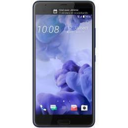 HTC U Ultra 64GB - Blu