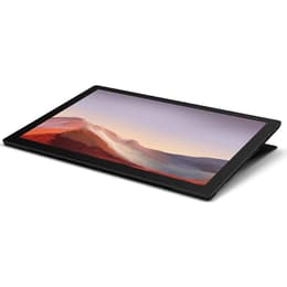 Microsoft Surface Pro 7 12" Core i5 1.1 GHz - SSD 256 GB - 8GB Senza tastiera