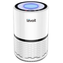 Levoit LV-H132 Depuratori