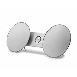 Altoparlanti Bang & Olufsen Beoplay A8 - Bianco