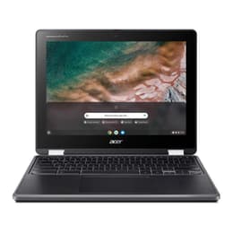 Acer ChromeBook Spin 512 Celeron N20Q11 1.1 GHz 32GB eMMC - 8GB AZERTY - Francese