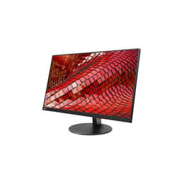 Schermo 27" LED FHD Lenovo ThinkVision T27I