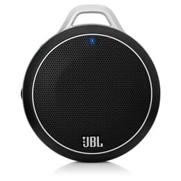 Altoparlanti Bluetooth Jbl Micro Wireless - Nero