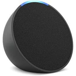 Altoparlanti Bluetooth Amazon Echo POP - Nero