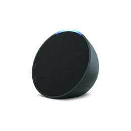 Altoparlanti Bluetooth Amazon Echo POP - Nero