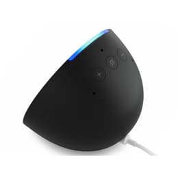 Altoparlanti Bluetooth Amazon Echo POP - Nero