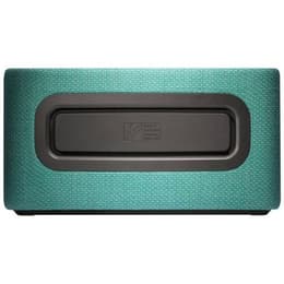 Altoparlanti Bluetooth Cambridge Yoyo (S) - Verde