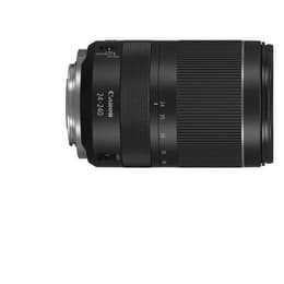 Obiettivi Canon RF 24-240 mm F/4-6.3 IS USM Canon RF 24-240 mm f/4-6.3