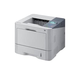 Samsung ML-5010ND Laser monocromatico