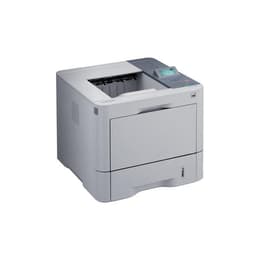 Samsung ML-5010ND Laser monocromatico