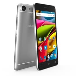 Archos 50B Cobalt 32GB - Grigio