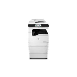 HP PageWide Managed P77760Z Laser a colori