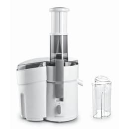 Silvercrest SFE 450 C1 Centrifughe