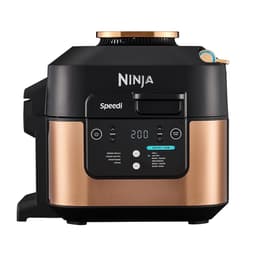 Ninja ON400EUDBCP Cuocitutto