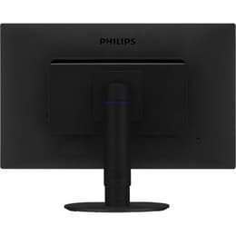 Schermo 22" LCD WSXGA+ Philips 220B4LPCB/00