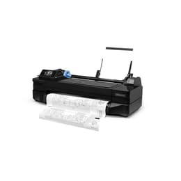 Hp DesignJet T120 A1 Stampante professionale