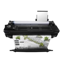 Hp DesignJet T120 A1 Stampante professionale