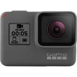 Gopro HERO5 Action Cam