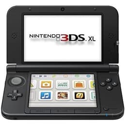 Nintendo 3DS XL - Blu