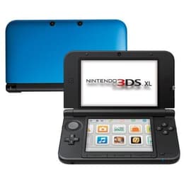 Nintendo 3DS XL - Blu