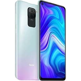 Xiaomi Redmi Note 9 64GB - Bianco