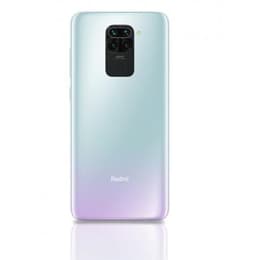 Xiaomi Redmi Note 9 64GB - Bianco