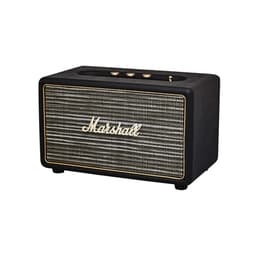 Altoparlanti Bluetooth Marshall Acton - Nero