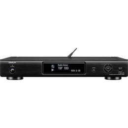 Denon DNP-720AE Accessori audio