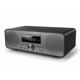 Muse M-880 BTC Mini casse e speaker Bluetooth