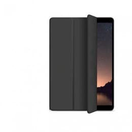 Cover iPad Pro 12.9" (2018/2020/2021) - Plastica - Nero
