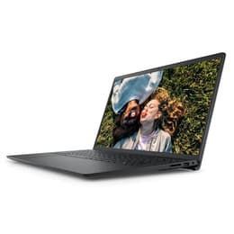 Dell Inspiron 3511 15" Core i5 2.4 GHz - SSD 512 GB - 16GB - AZERTY - Francese