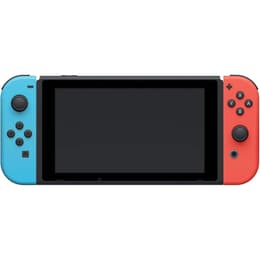 Switch 32GB - Nero