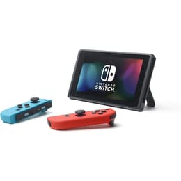 Switch 32GB - Nero