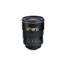Nikon Obiettivi DX 17-55mm f/2.8