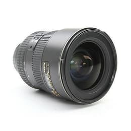 Nikon Obiettivi DX 17-55mm f/2.8