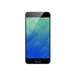 Meizu M5s 32GB - Grigio