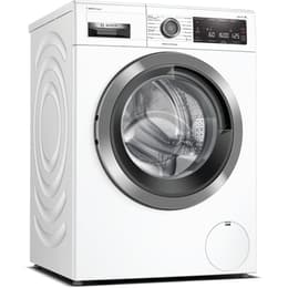 Lavatrice 59,8 cm Fronte Bosch WAX32LH2FF